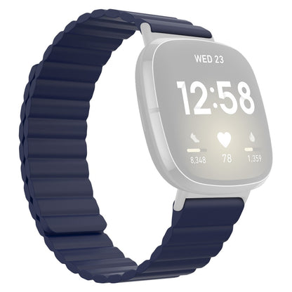 #serie_8