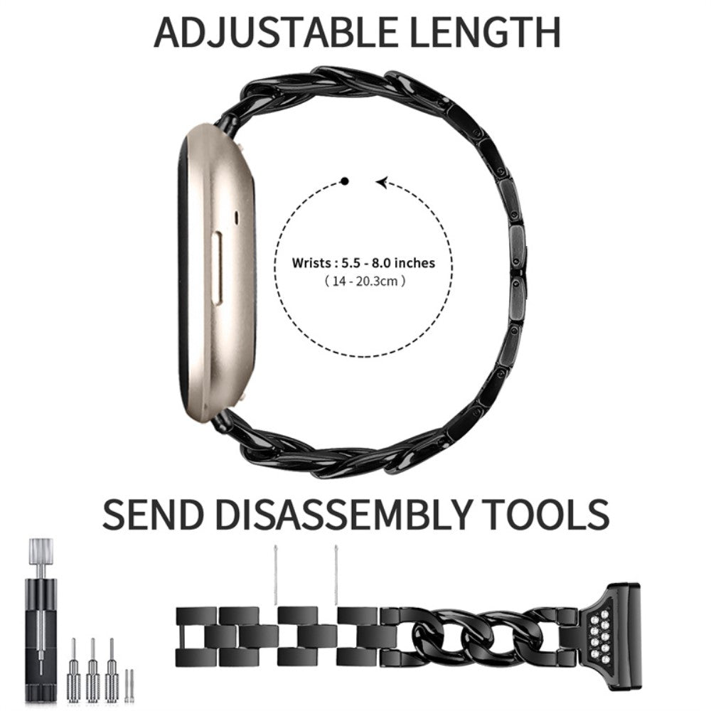 #serie_1