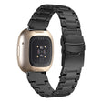Oerhört slitstarkt Fitbit Sense / Fitbit Versa 3 Armband