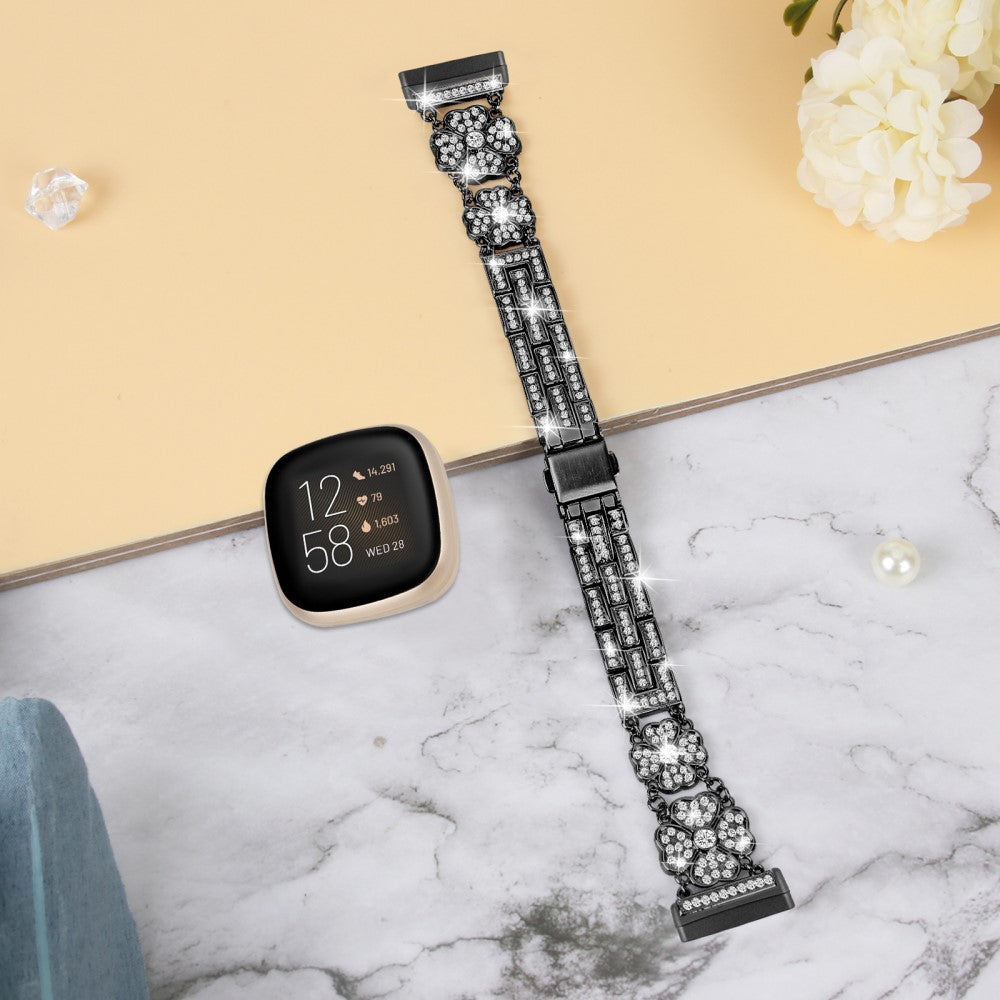 #serie_1