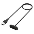 Fitbit Inspire 2 USB Laddningskabel