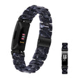 Mycket härligt Fitbit Inspire 2 Armband