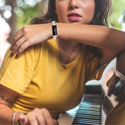 #serie_6