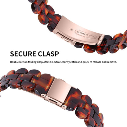 #serie_3