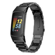 Tufft Fitbit Charge 5 Metall Armband