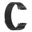 Suveränt Fitbit Charge 5 Metall Armband