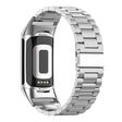 Mega skönt Fitbit Charge 5 Metall Armband