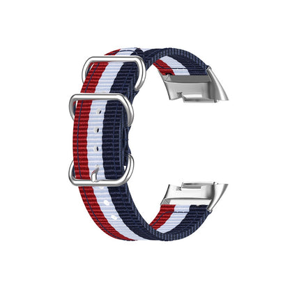 #serie_5