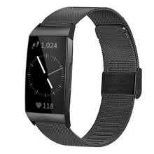 #serie_1