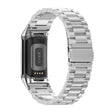 Riktigt hållbart Fitbit Charge 5 Metall Armband