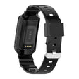 Riktigt härligt Universell Fitbit Mjukplast Armband