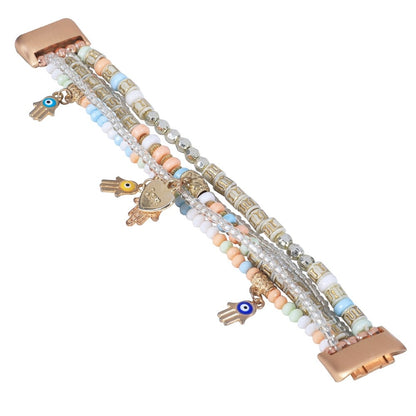 #serie_5