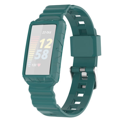 #serie_10
