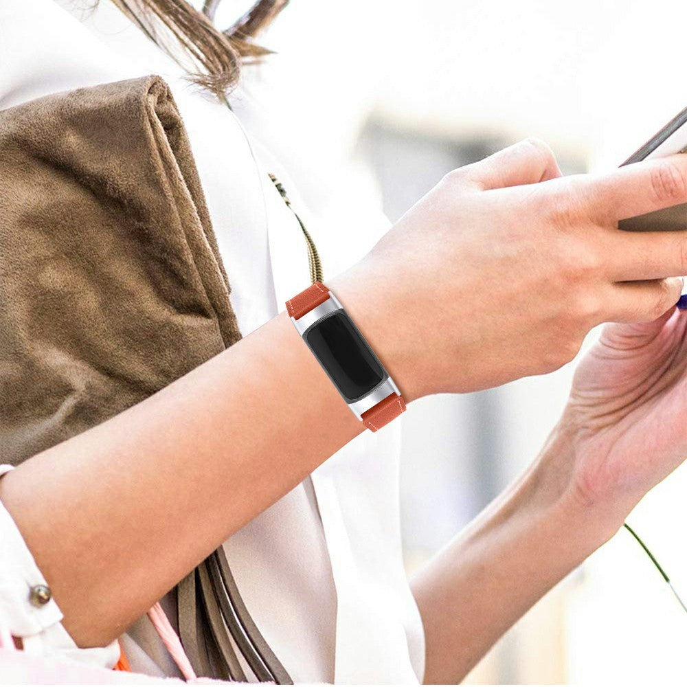 #serie_5