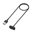 100cm Fitbit Charge 5 / Fitbit Luxe Magnetisk USB Laddocka