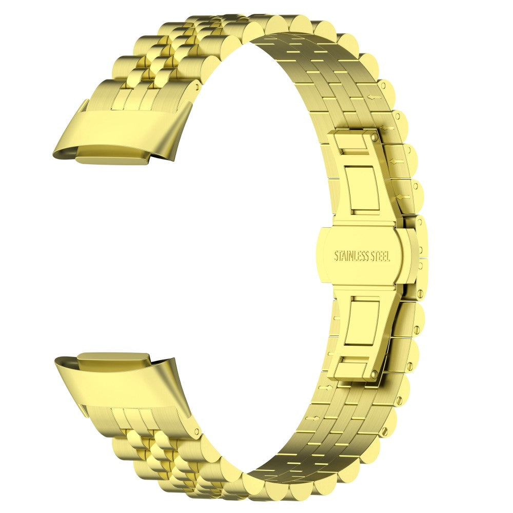 #serie_4