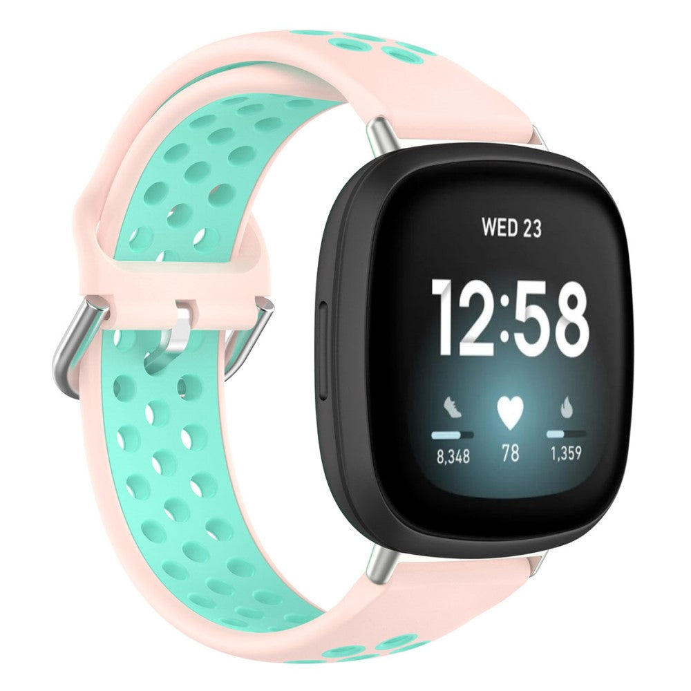 #serie_12