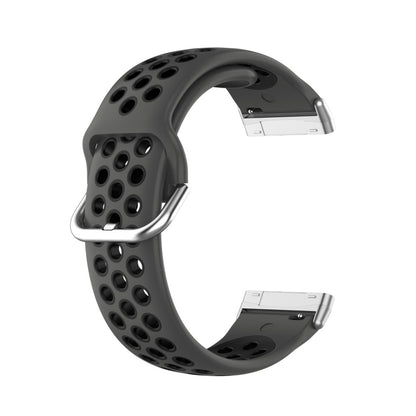 #serie_15