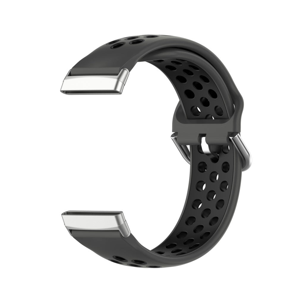 #serie_15