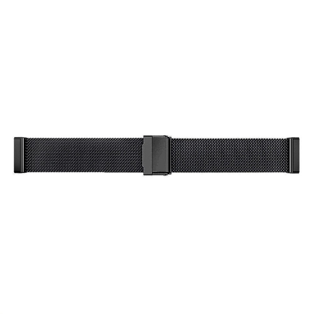 #serie_1