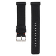 Eminent Fitbit Sense 2 / Fitbit Versa 4 Nylon Armband