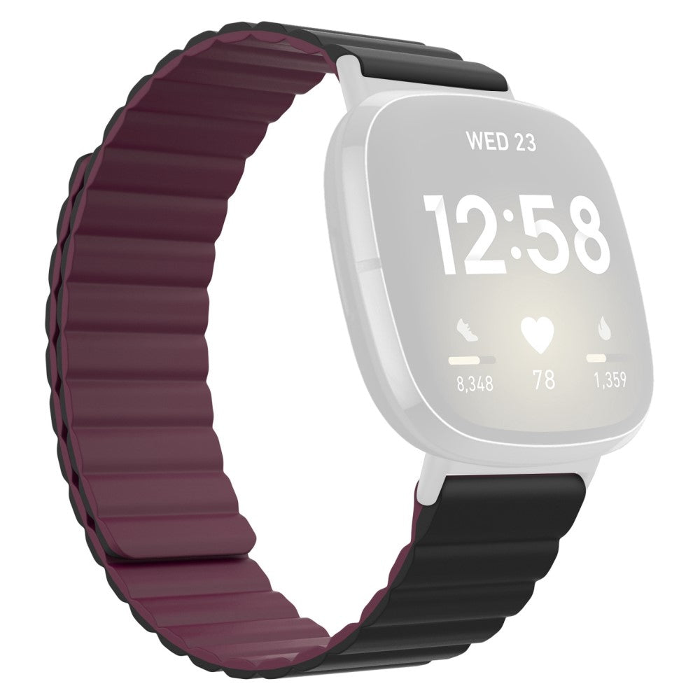 #serie_3