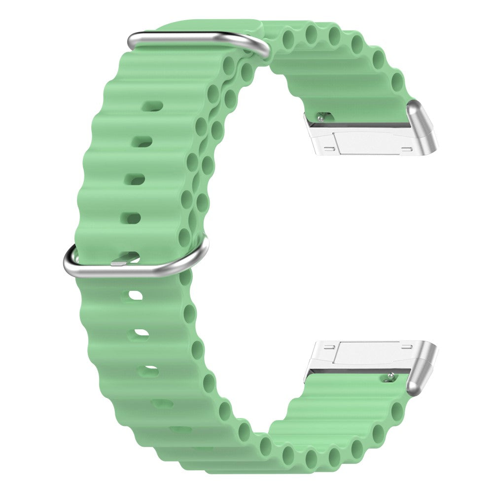 #serie_6