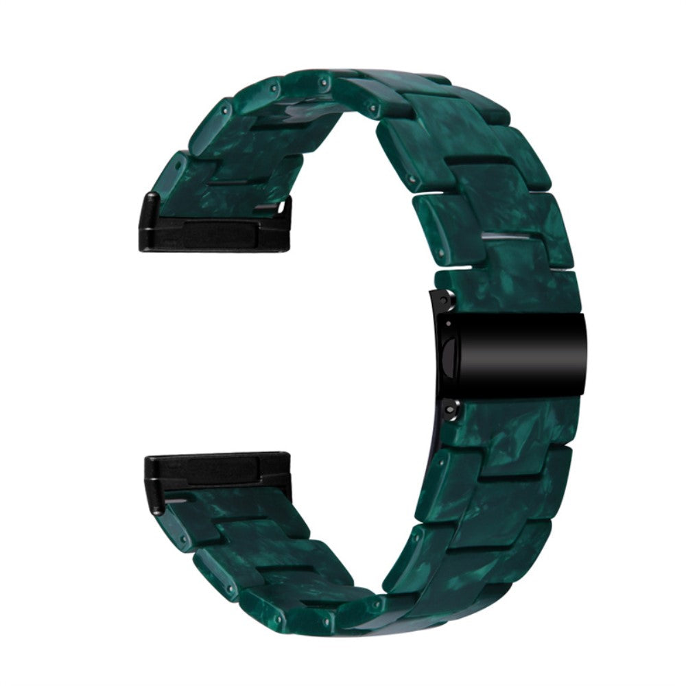 #serie_21