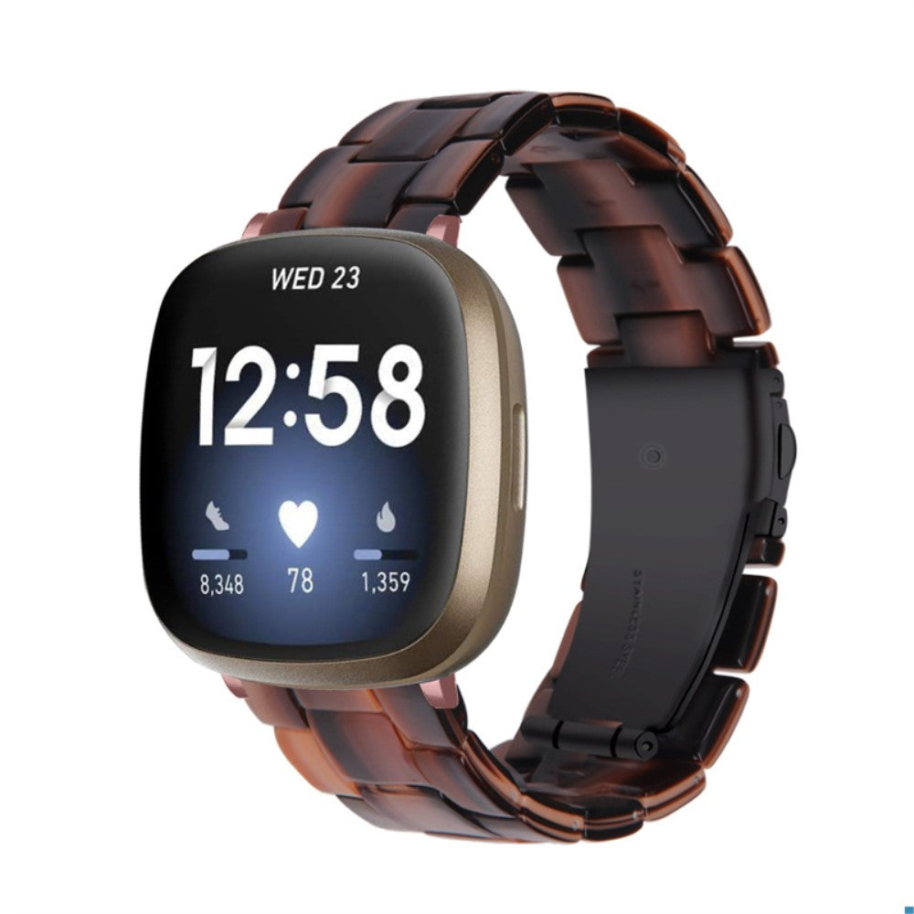 #serie_14