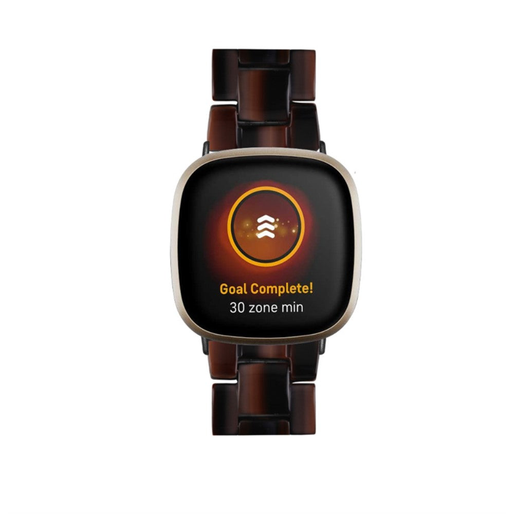 #serie_14