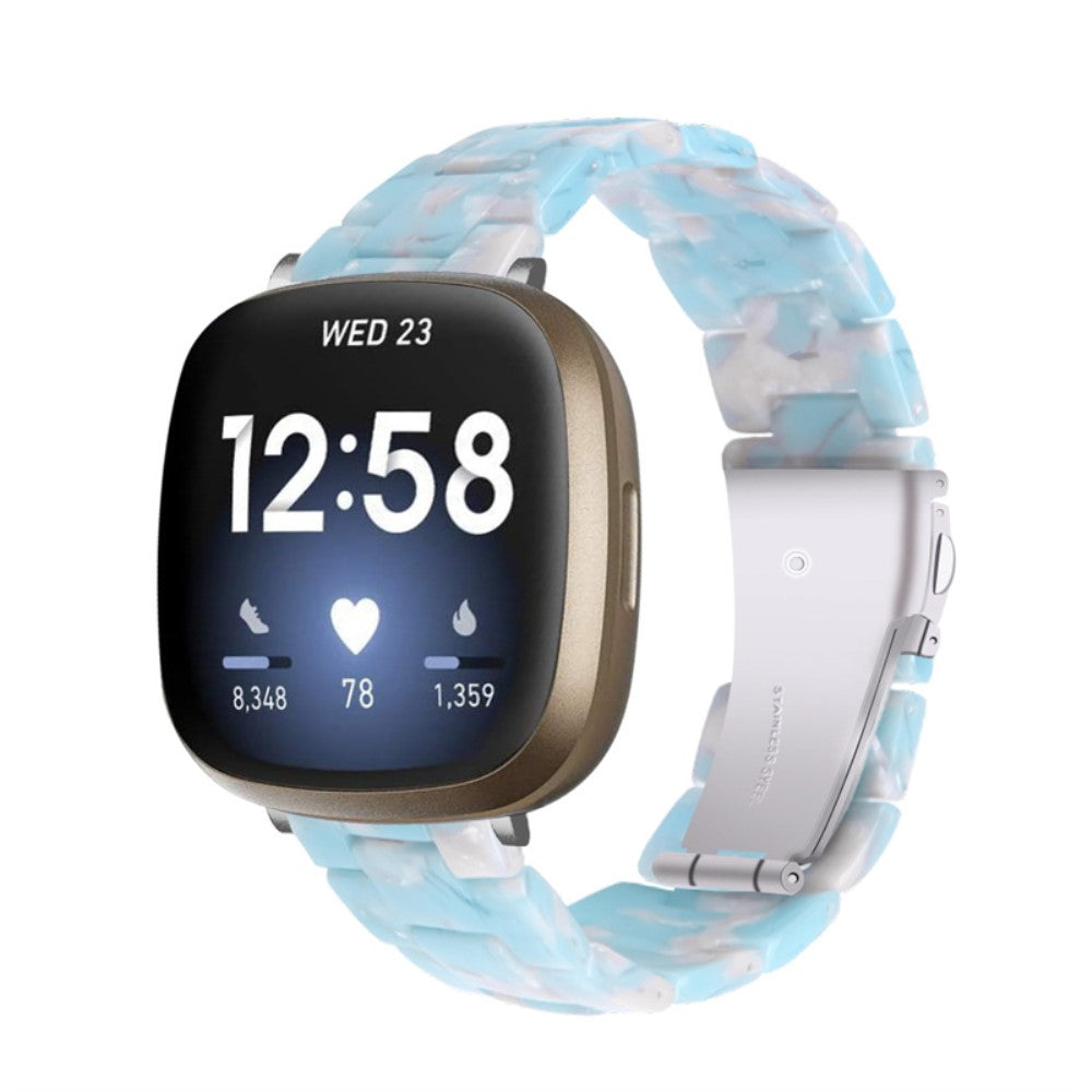 #serie_2