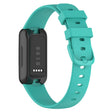 Eminent Fitbit Inspire 3 Mjukplast Armband - Storlek: L