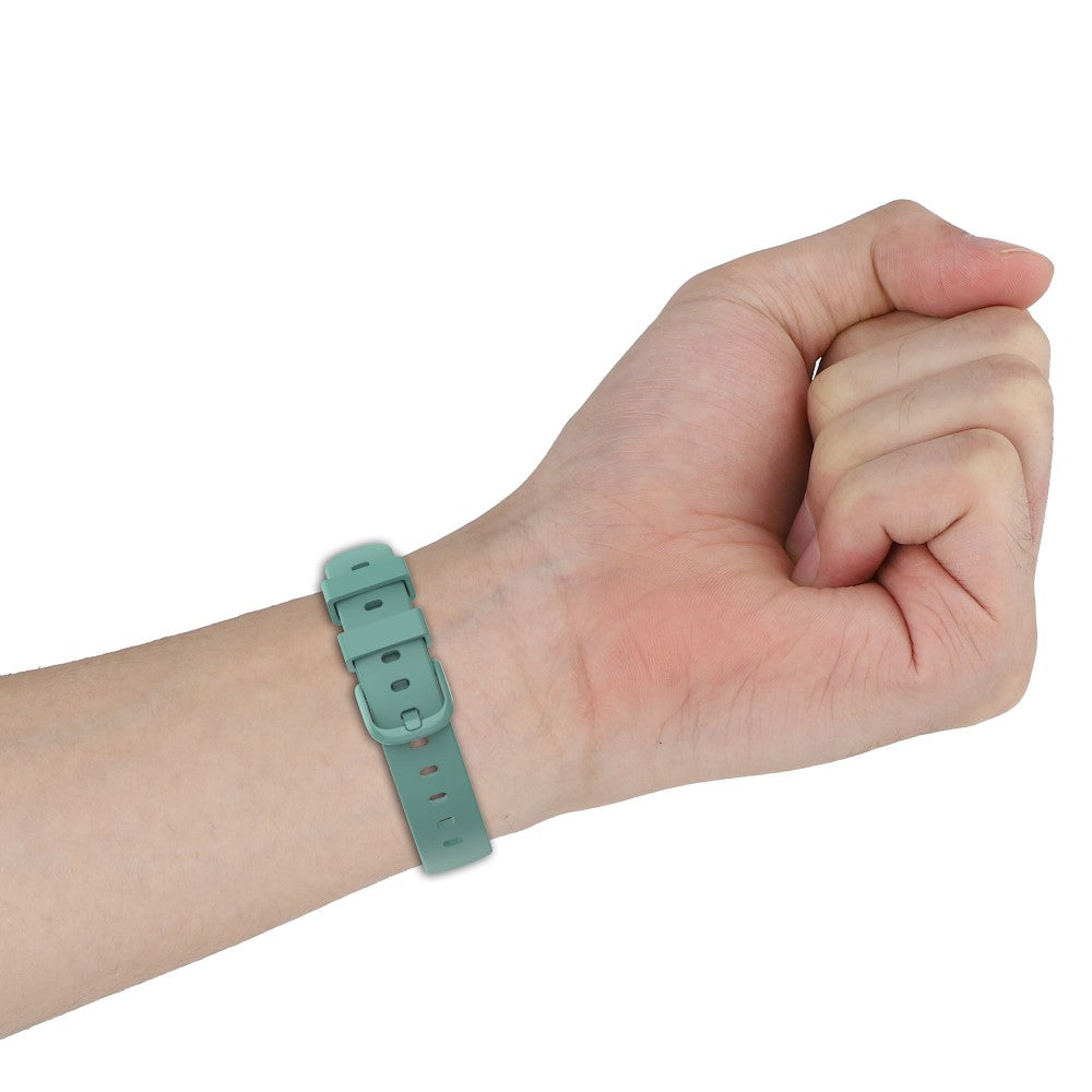 #serie_4