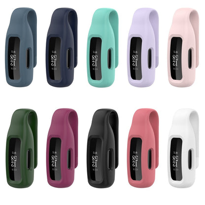 #serie_7