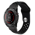 Mycket häftigt Universell Garmin Mjukplast Armband