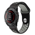 Mycket häftigt Universell Garmin Mjukplast Armband