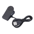 Universell Garmin USB Laddningskabel