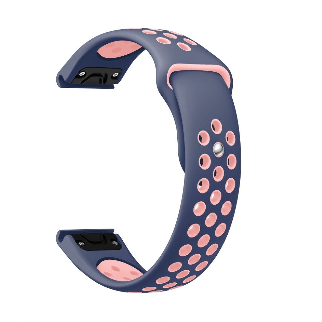 #serie_10