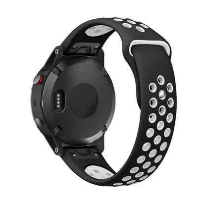 #serie_4