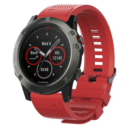 #serie_5