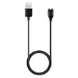 1m Universell Garmin USB Laddocka