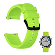 Mega skönt Universell Garmin Mjukplast Armband
