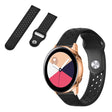 Super sött Universell Garmin Mjukplast Armband