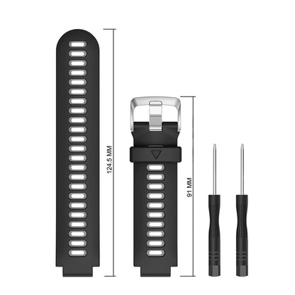 #serie_2