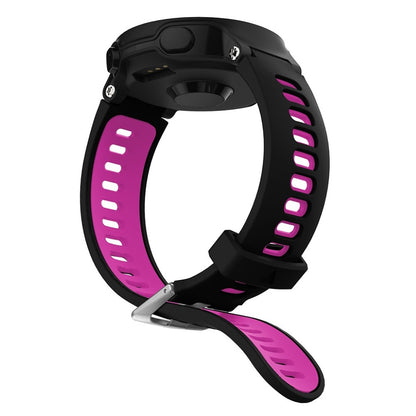 #serie_3