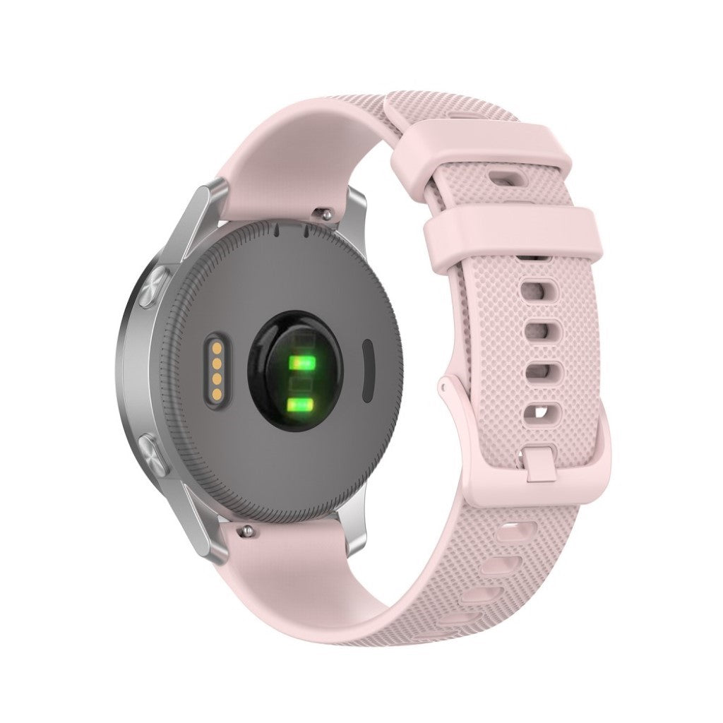 #serie_5