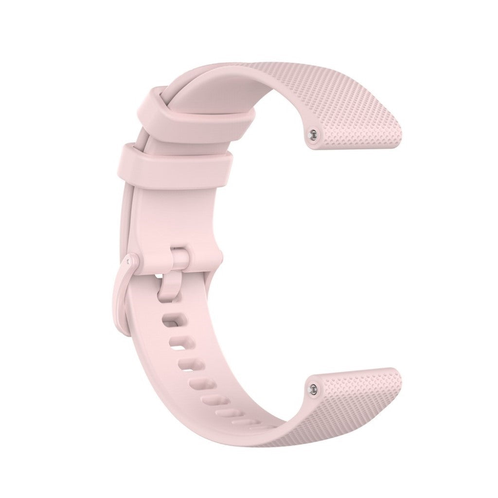 #serie_5