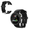 Garmin Forerunner 45 / Garmin Forerunner 45S Mjukplast Armband