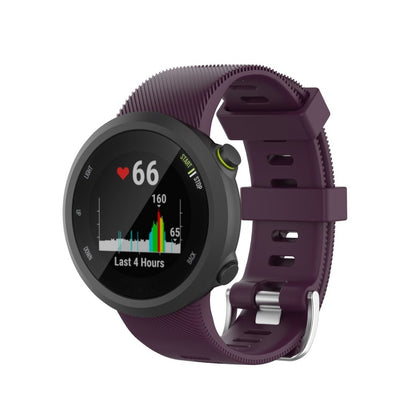 #serie_10