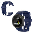 Garmin Forerunner 45 / Garmin Forerunner 45S Mjukplast Armband